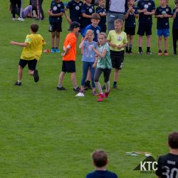 2022-05-26 Beweg Dich Schlau Landesentscheid Köflach - DSC_2188